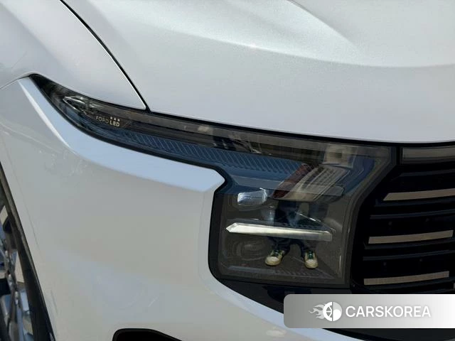 Ford Sharp World id 4236599 из Китая 12