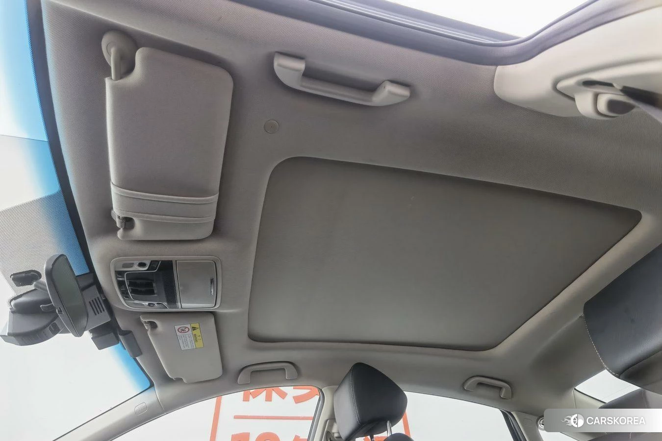 Honda Accord id 4405970 из Китая 12