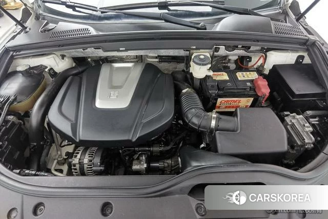 BYD Tang id 4253646 из Китая 12
