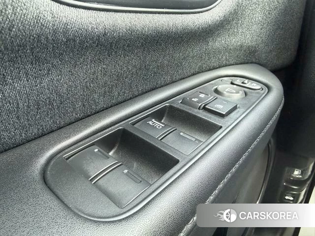 Honda XR-V id 4213206 из Китая 11
