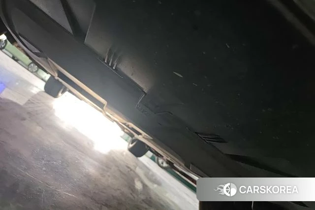 Volkswagen Lanjing id 4272234 из Китая 9