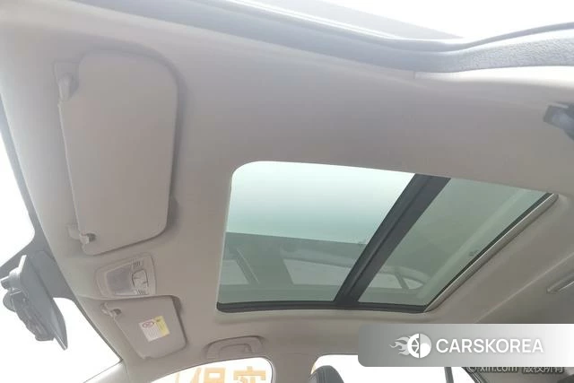 Baojun 510 id 4211542 из Китая 12