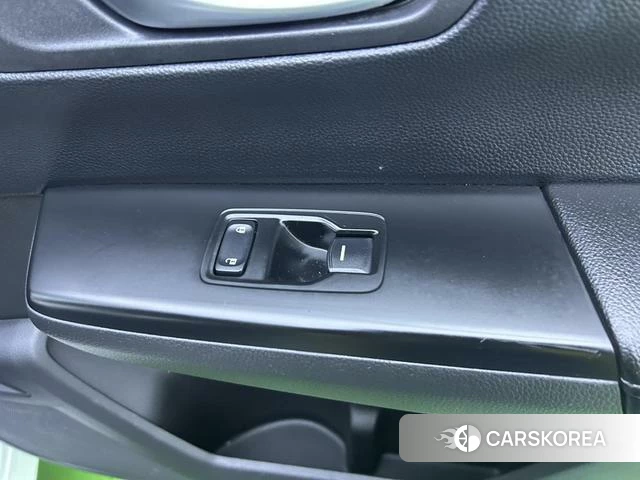 Honda CR-V id 4291542 из Китая 12