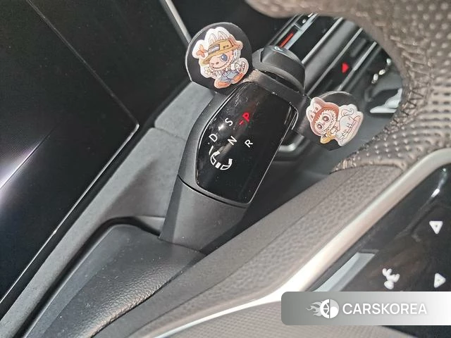 Volkswagen Tiguan L id 4399881 из Китая 12