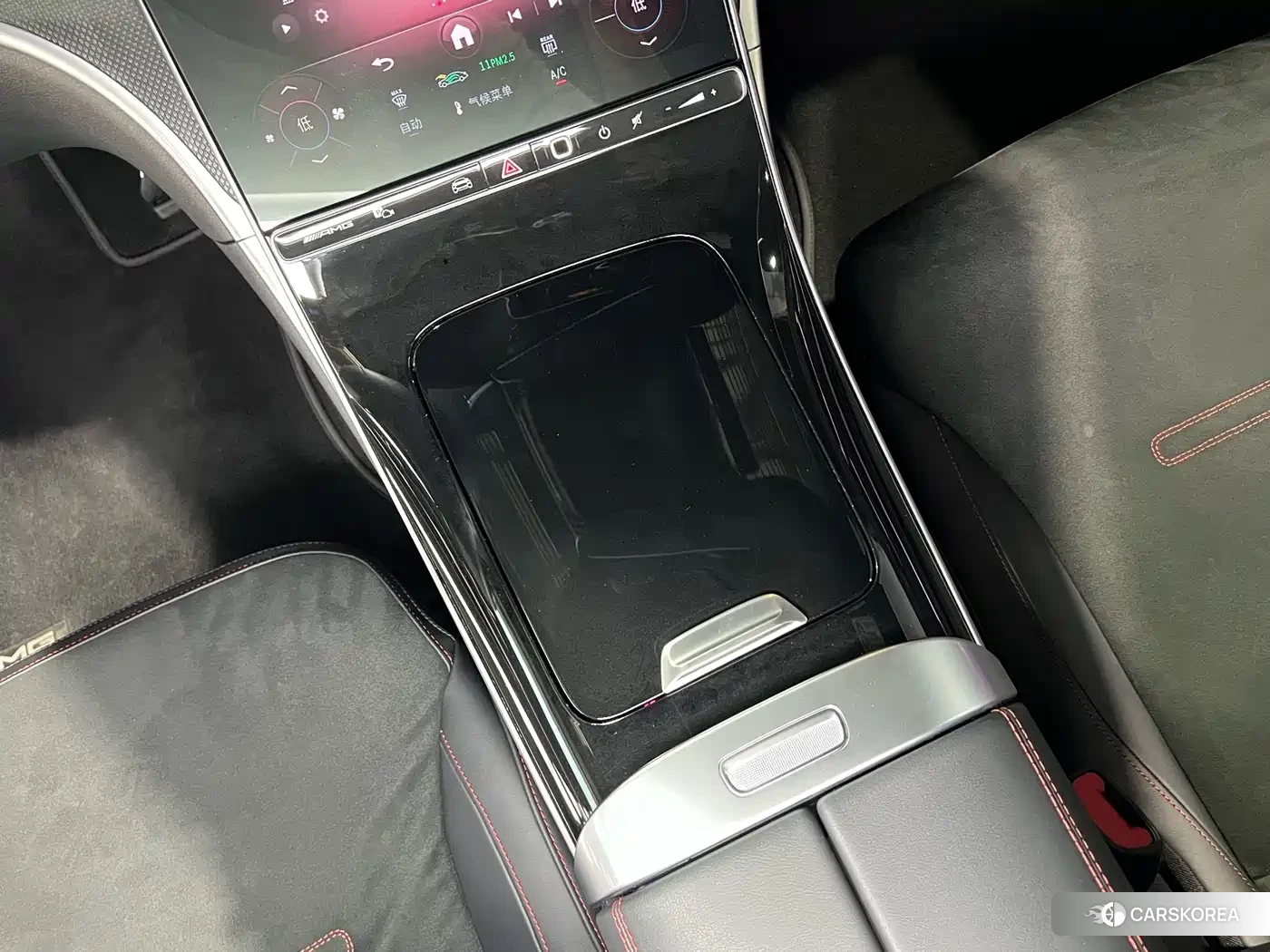 Mercedes-Benz CLE AMG id 4634712 из Китая 12