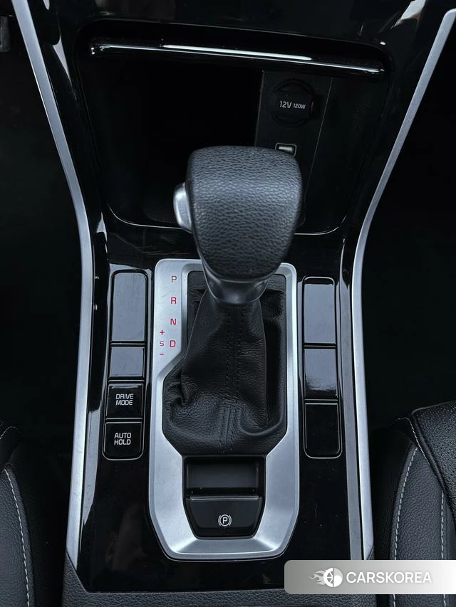 Kia K3 id 4314632 из Китая 12