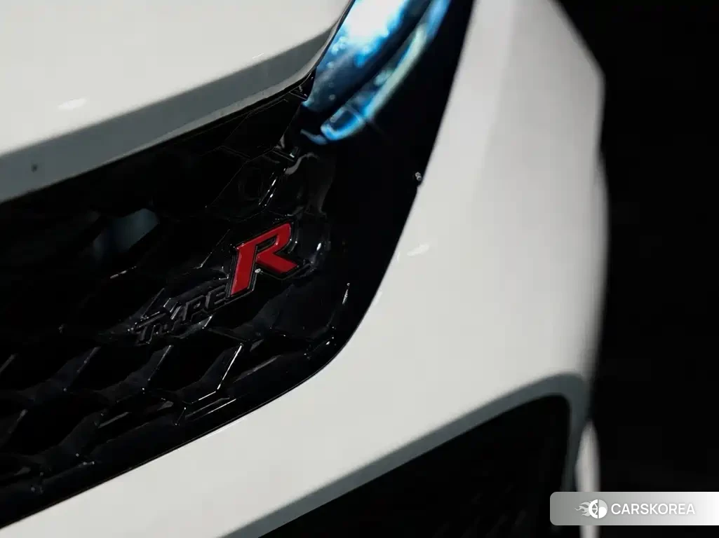 Honda Civic 2025 Белый из Китая, фото 2