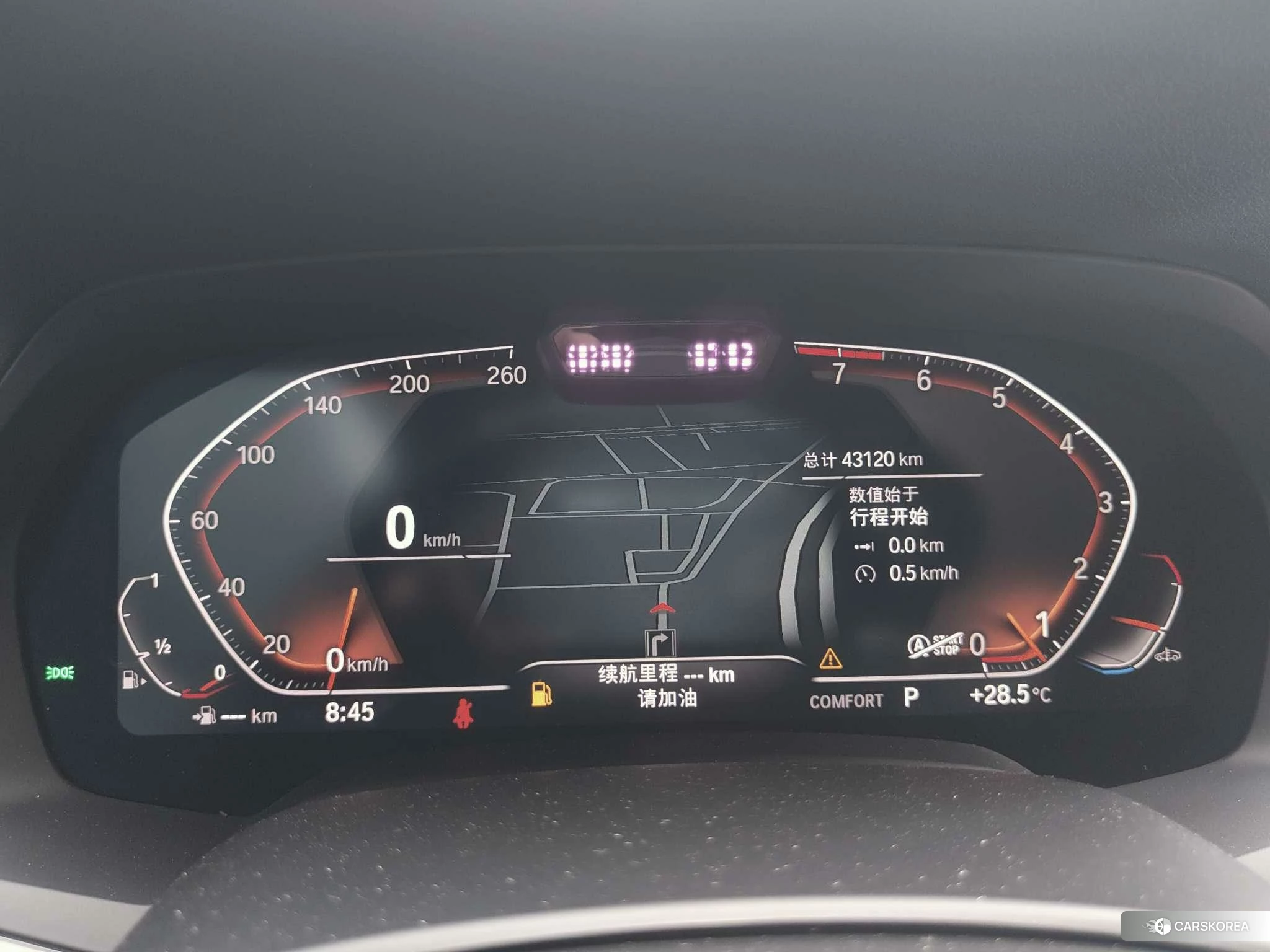 BMW X5 id 4513707 из Китая 7