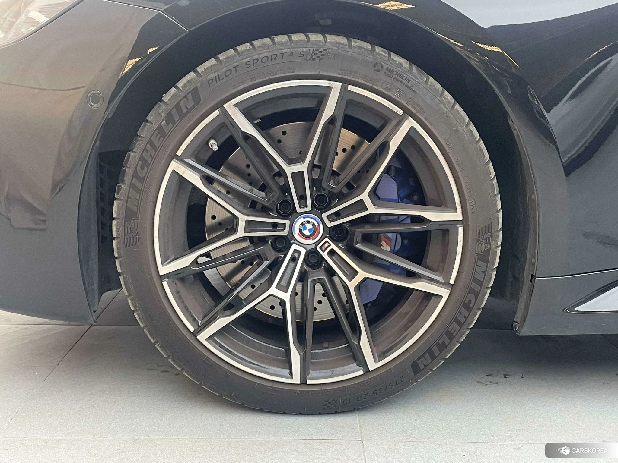 BMW M2 id 4452462 из Китая 10