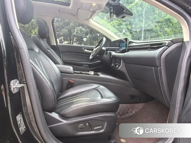 Ford Sharp World id 4394026 из Китая 12