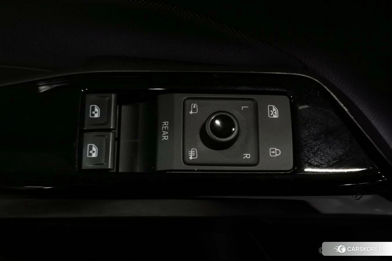 Volkswagen ID.3 id 4420052 из Китая 12