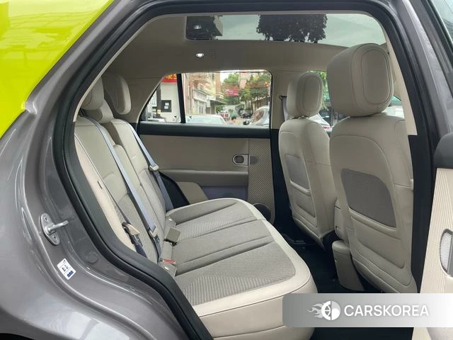 firefly firefly Unknown id 4182703 из Китая 12