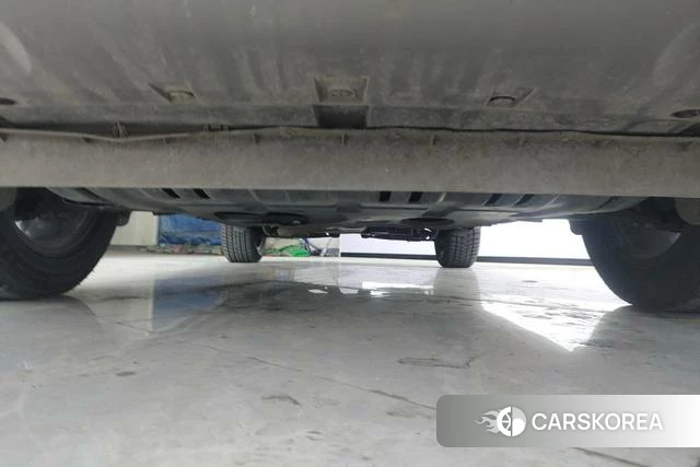 Chery Tiggo 8 PLUS id 3944960 из Китая 9