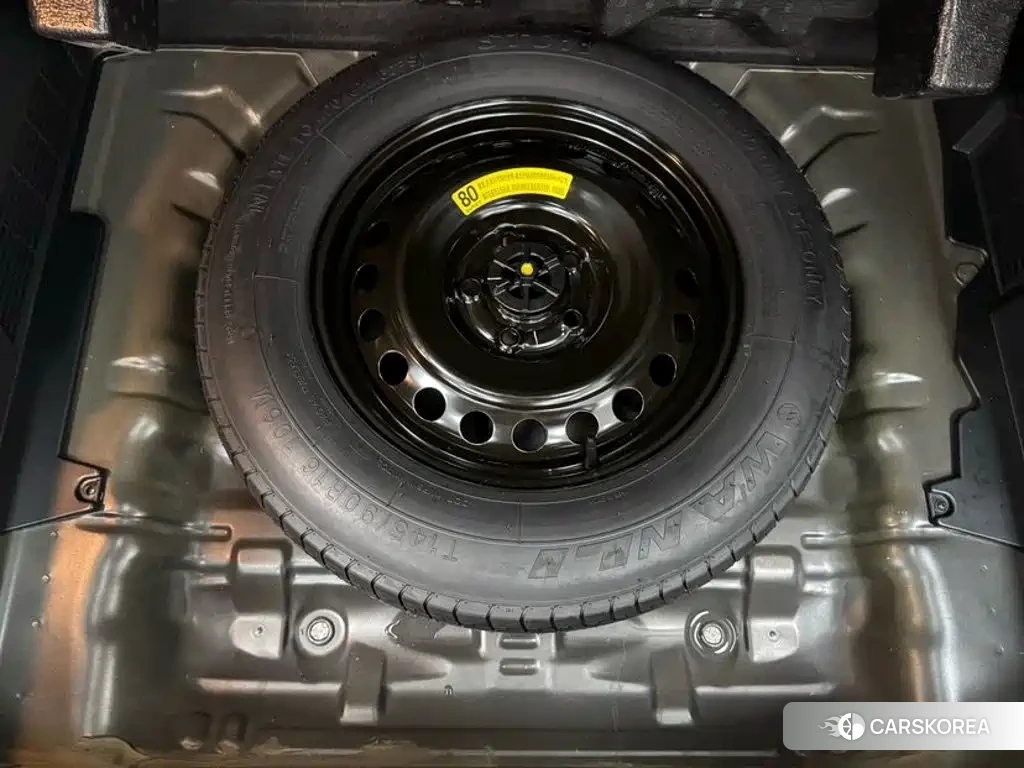 Hyundai ix35 id 4622402 из Китая 12