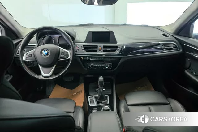 BMW 1 series id 3889708 из Китая 9