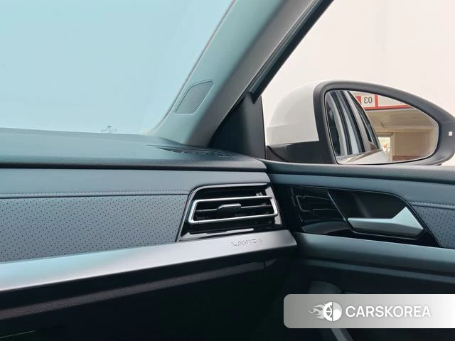 Volkswagen Lavida id 4272690 из Китая 12