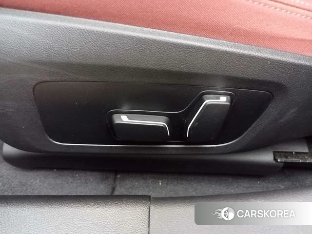 BMW i3 id 4190440 из Китая 10