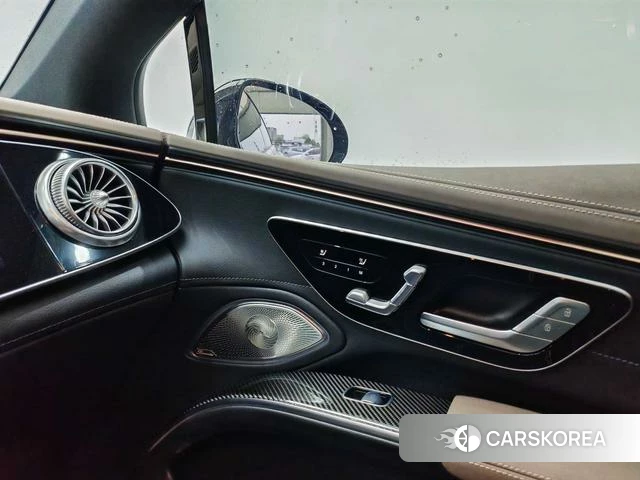 Mercedes-Benz EQS AMG id 4182631 из Китая 12