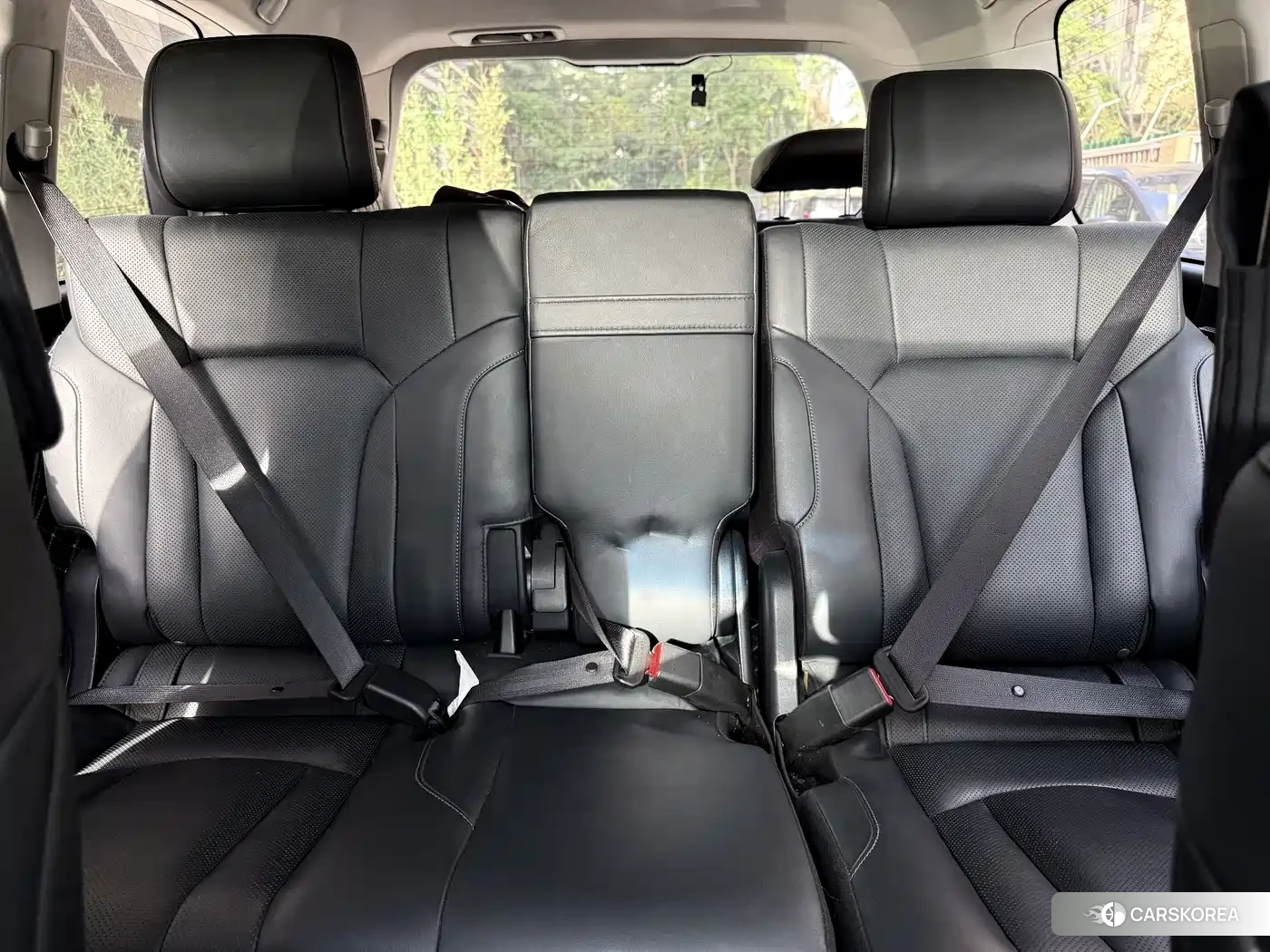 Lexus LX id 4546027 из Китая 13