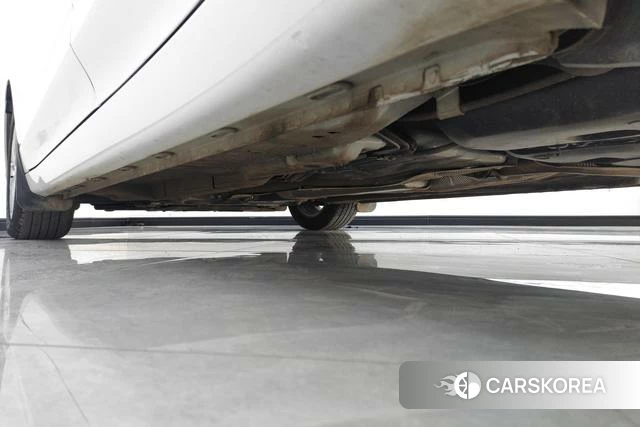 Roewe i5 id 3775226 из Китая 9