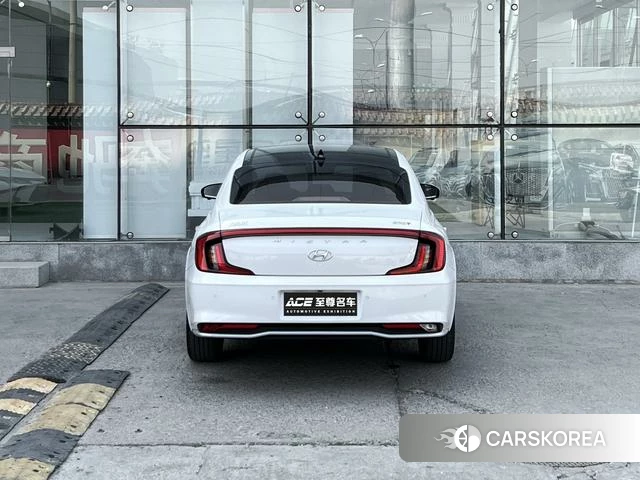 Hyundai Name picture id 4387660 из Китая 11