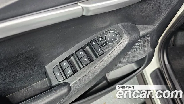 Kia Seltos id 2660060 из Кореи 12