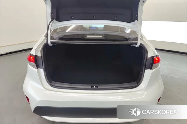 Toyota Lei Ling id 3768902 из Китая 9