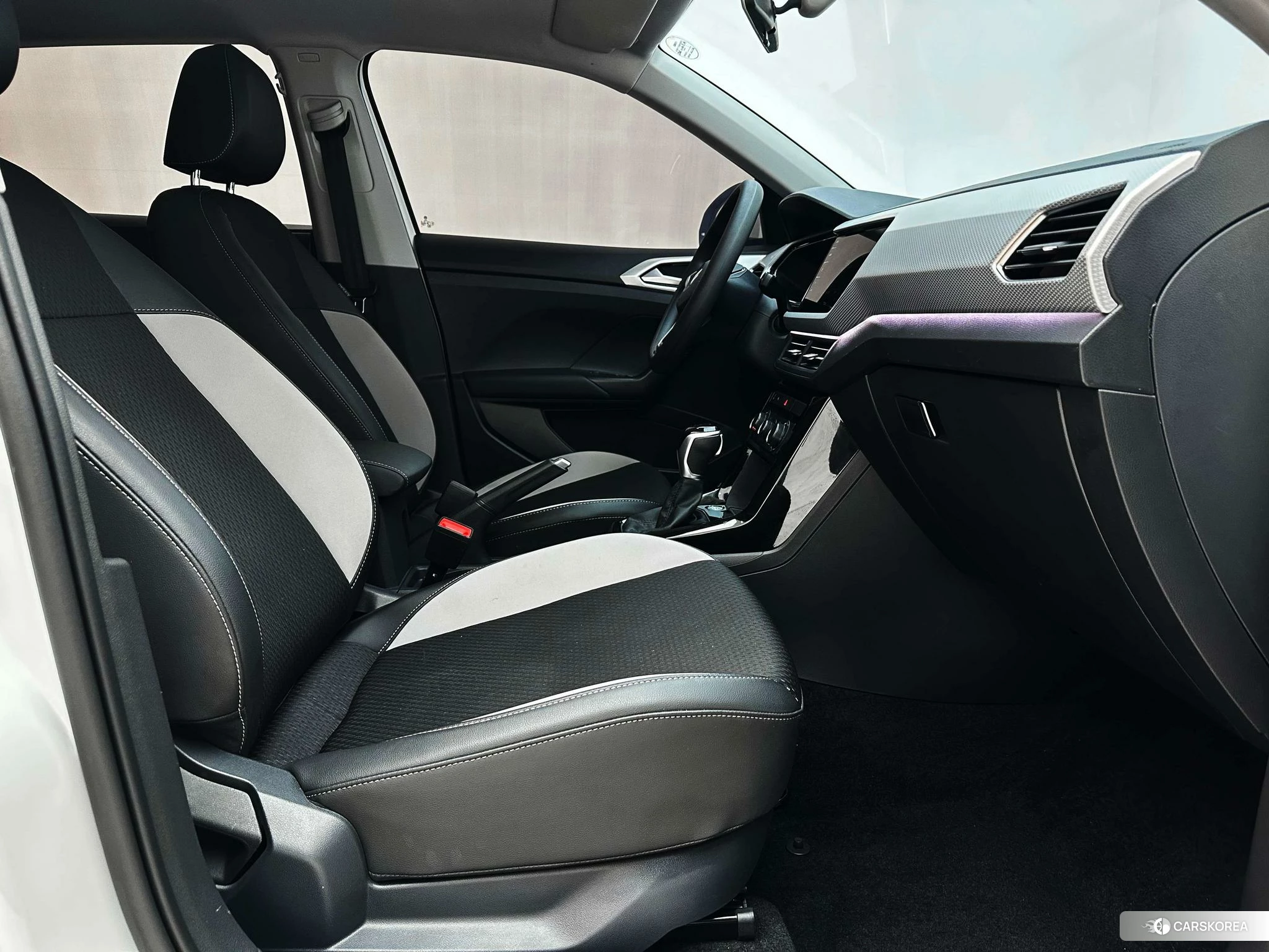 Volkswagen TACQUA id 4454011 из Китая 12