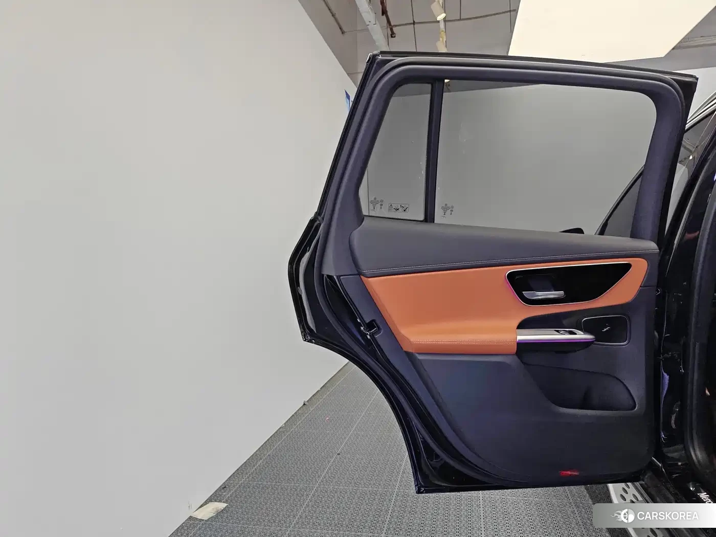 Mercedes-Benz GLC id 4654000 из Китая 11
