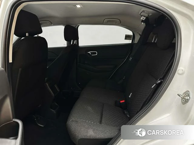 Honda XR-V id 4387336 из Китая 12