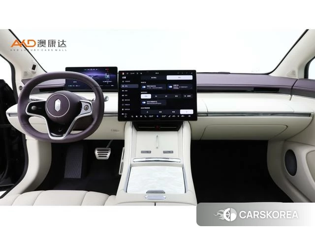 Intellectual world S7 2025 Черный из Китая, фото 2