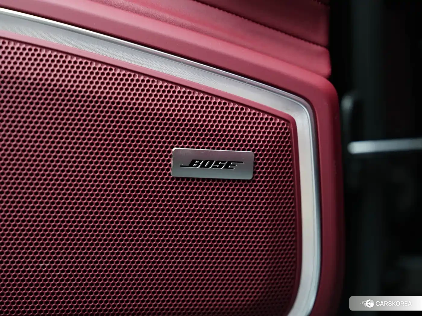 Porsche Panamera id 4554110 из Китая 12