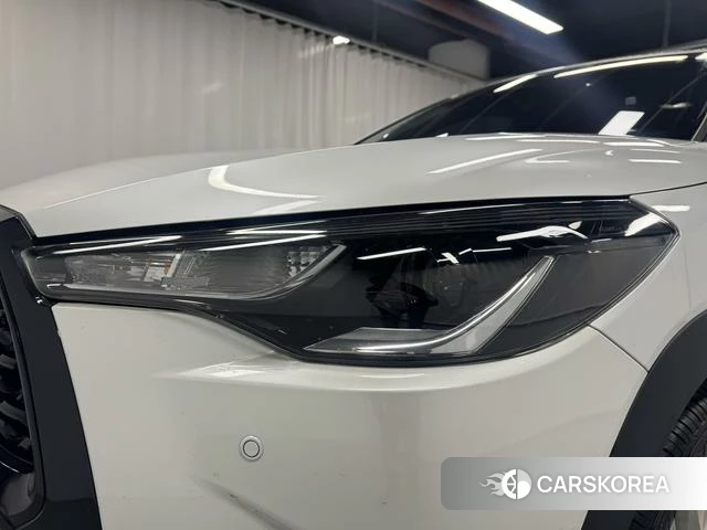 Toyota Corolla Sharp amplifier id 4240967 из Китая 12