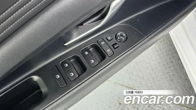 Hyundai Avante (CN7) id 2636618 из Кореи 12