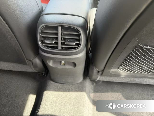 Hyundai Elantra id 4374657 из Китая 12