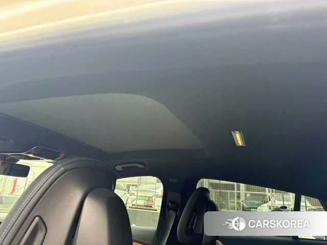 Mercedes-Benz GLC Coupe id 4238213 из Китая 2
