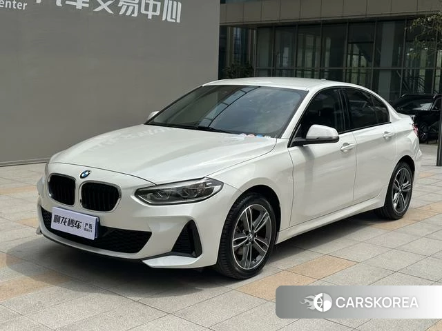 BMW 1 series id 4301688 из Китая 12