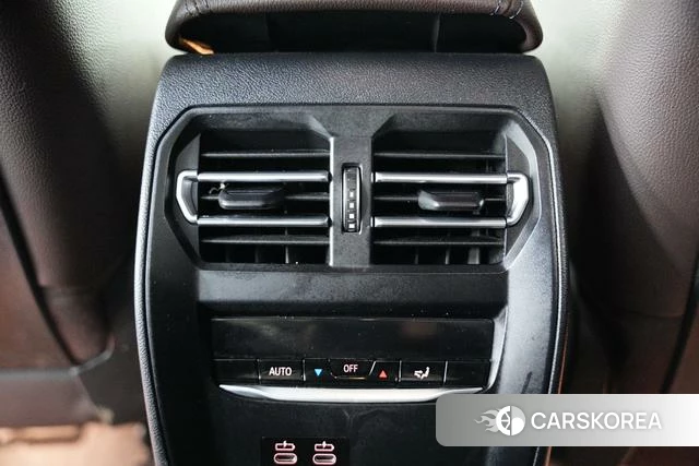BMW 3 series id 4359659 из Китая 12