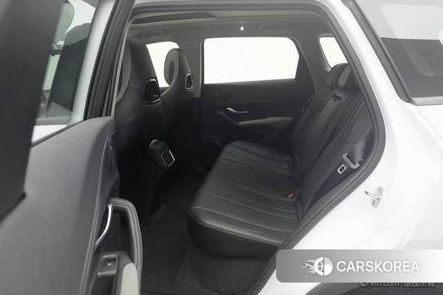 BYD Sea Lion 05DM id 4210285 из Китая 12