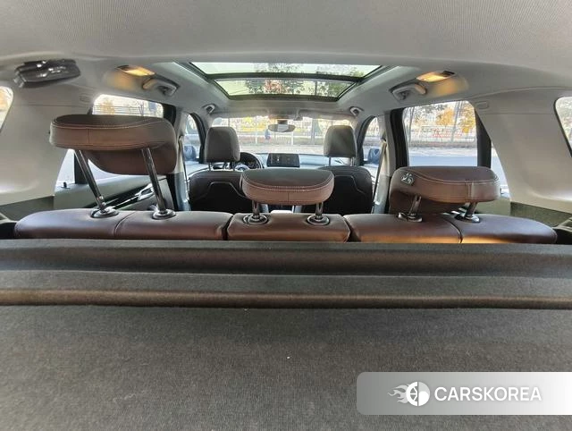 BMW X1 id 3869903 из Китая 7