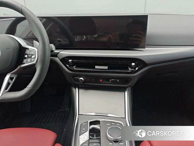 BMW 3 series id 4353128 из Китая 8