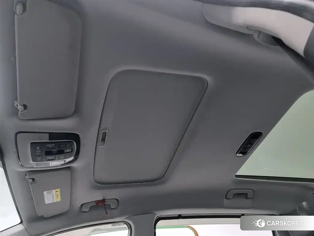 Hyundai Kustu id 4559589 из Китая 12