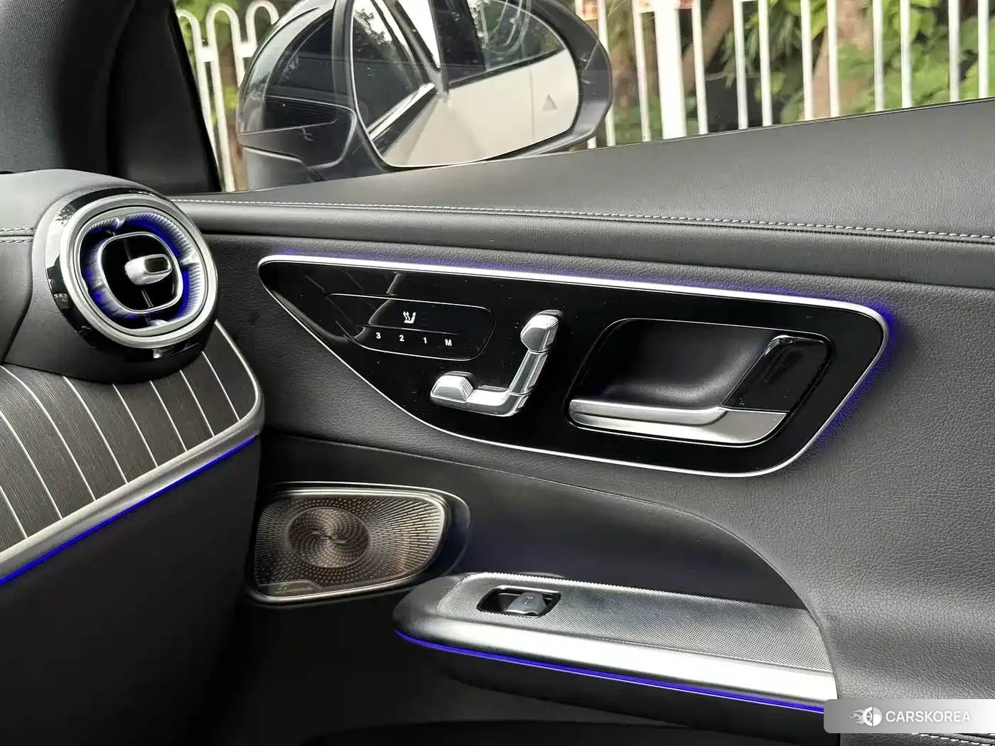 Mercedes-Benz GLC id 4628483 из Китая 12