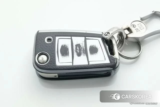 Volkswagen Bora id 4210276 из Китая 12