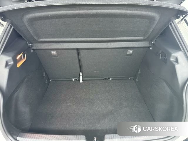 Volkswagen ID.3 id 4359561 из Китая 12