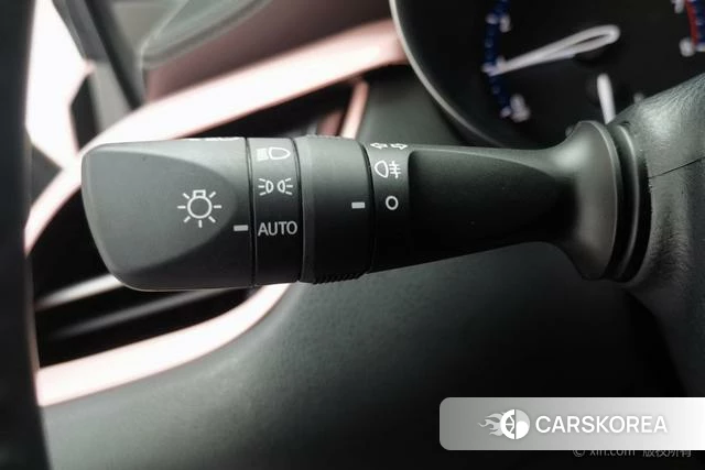 Toyota IZOA id 4279093 из Китая 12