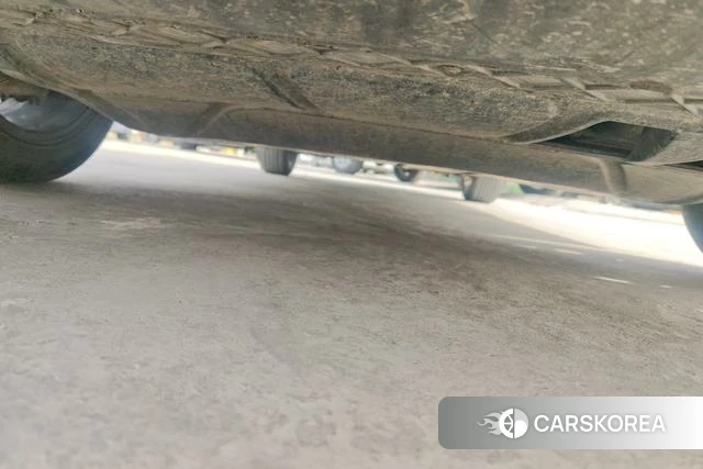 Volkswagen Magotan id 4218670 из Китая 9