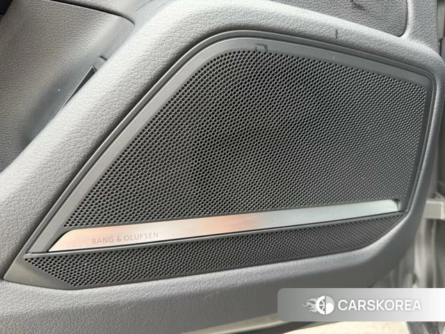Audi A6 (import) id 4290240 из Китая 12