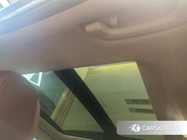 BMW 3 series id 4265135 из Китая 11