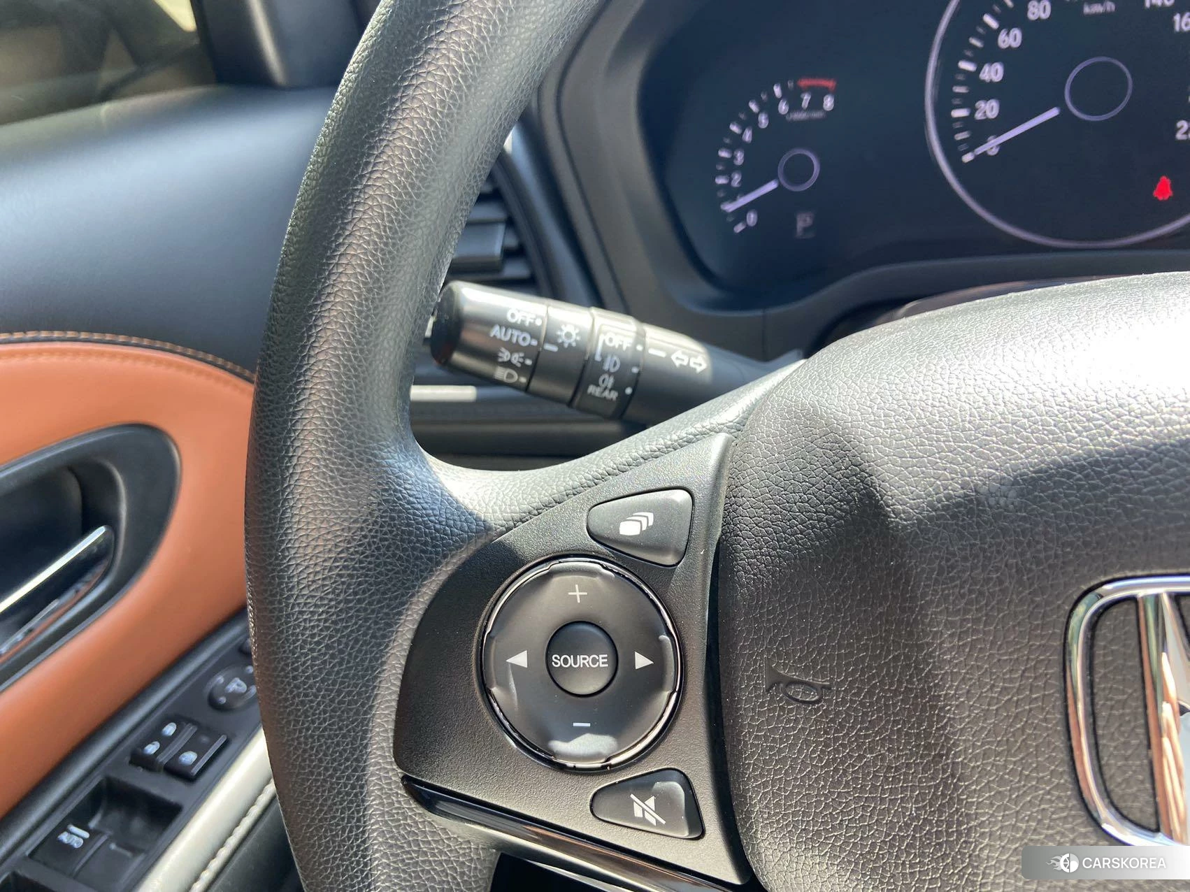 Honda Binzhi id 4419416 из Китая 8